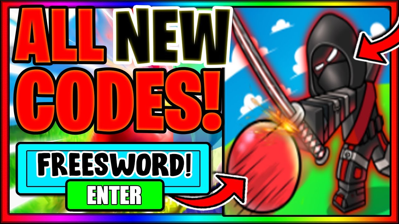 ALL WORKING *NEW* CODES FOR KING LEGACY *UPDATE 4.7.1* Roblox King